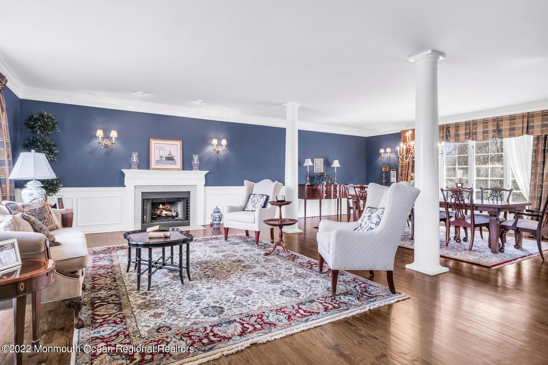 4 Shawnee Court Colts Neck, NJ 07722 - Photo 8 of 51 4M3A9749-014-014-1800x1200