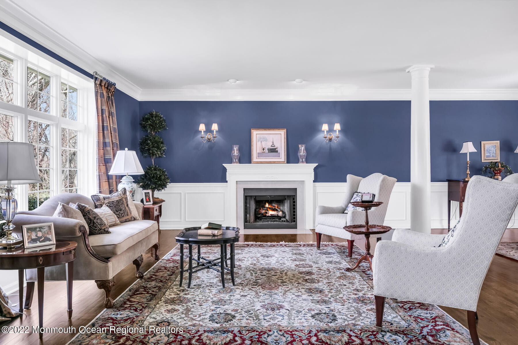4 Shawnee Court Colts Neck, NJ 07722 - Photo 9 of 51 4M3A9753-015-048-1800x1200