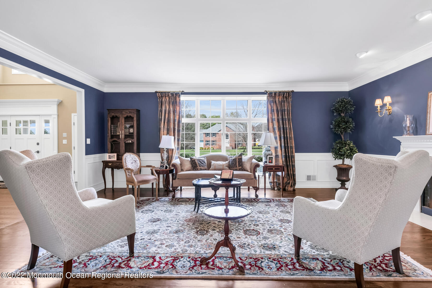 4 Shawnee Court Colts Neck, NJ 07722 - Photo 10 of 51 4M3A9758-016-050-1800x1200