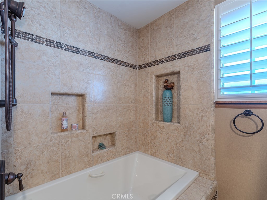 7080 Reche Canyon Road Colton, CA 92324 - Photo 37 of 55