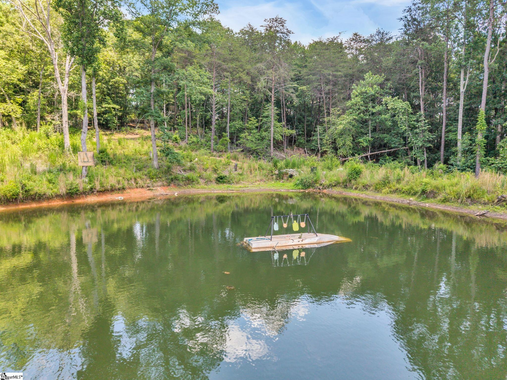 0 Bridgeview Road Chesnee, SC 29323 - Photo 7 of 22