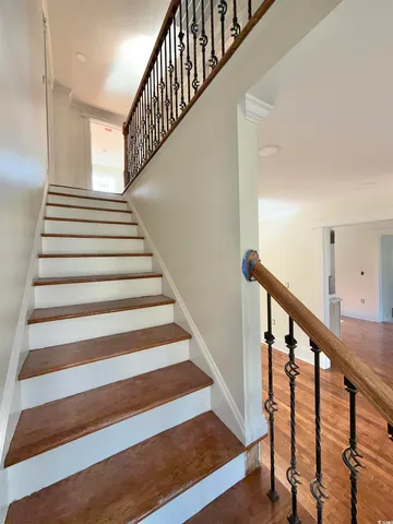 $529,900 | 1003 Winding Road, Conway, SC 29526