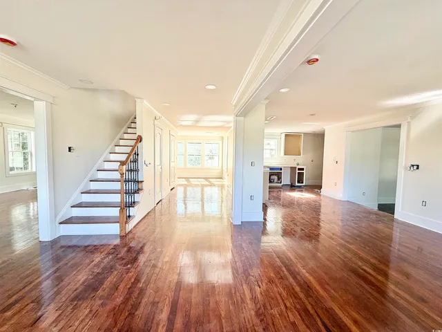 $529,900 | 1003 Winding Road, Conway, SC 29526