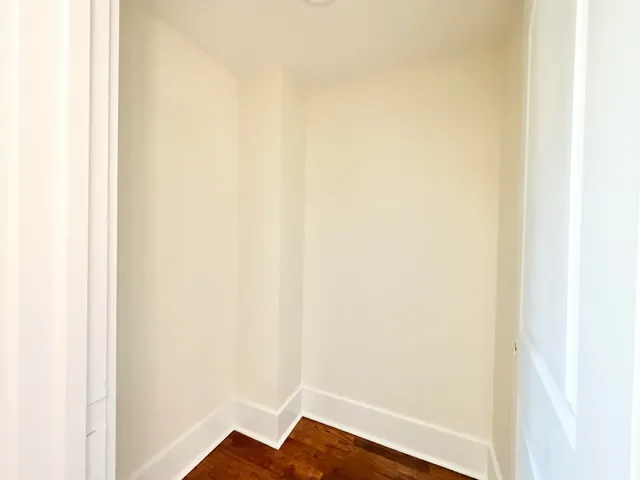 $529,900 | 1003 Winding Road, Conway, SC 29526