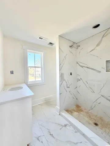 $529,900 | 1003 Winding Road, Conway, SC 29526