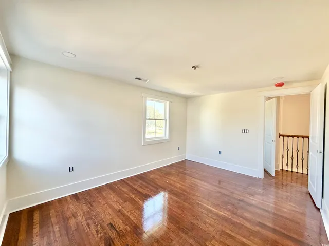 $529,900 | 1003 Winding Road, Conway, SC 29526