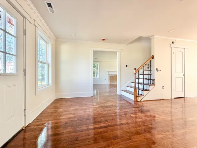 $529,900 | 1003 Winding Road, Conway, SC 29526