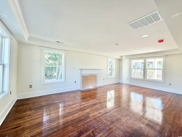 $529,900 | 1003 Winding Road, Conway, SC 29526