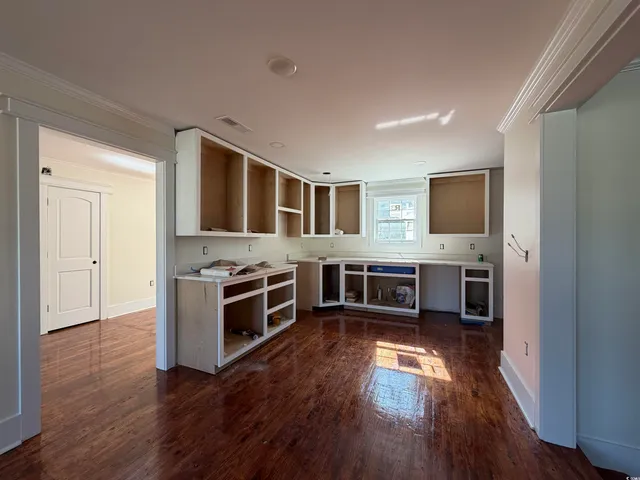 $529,900 | 1003 Winding Road, Conway, SC 29526