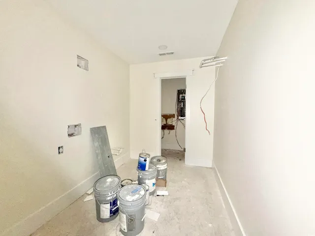 $529,900 | 1003 Winding Road, Conway, SC 29526