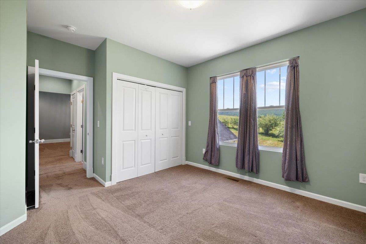 1202 Redbud Road Blacksburg, VA 24060 - Photo 31 of 56 Gallery Image 31