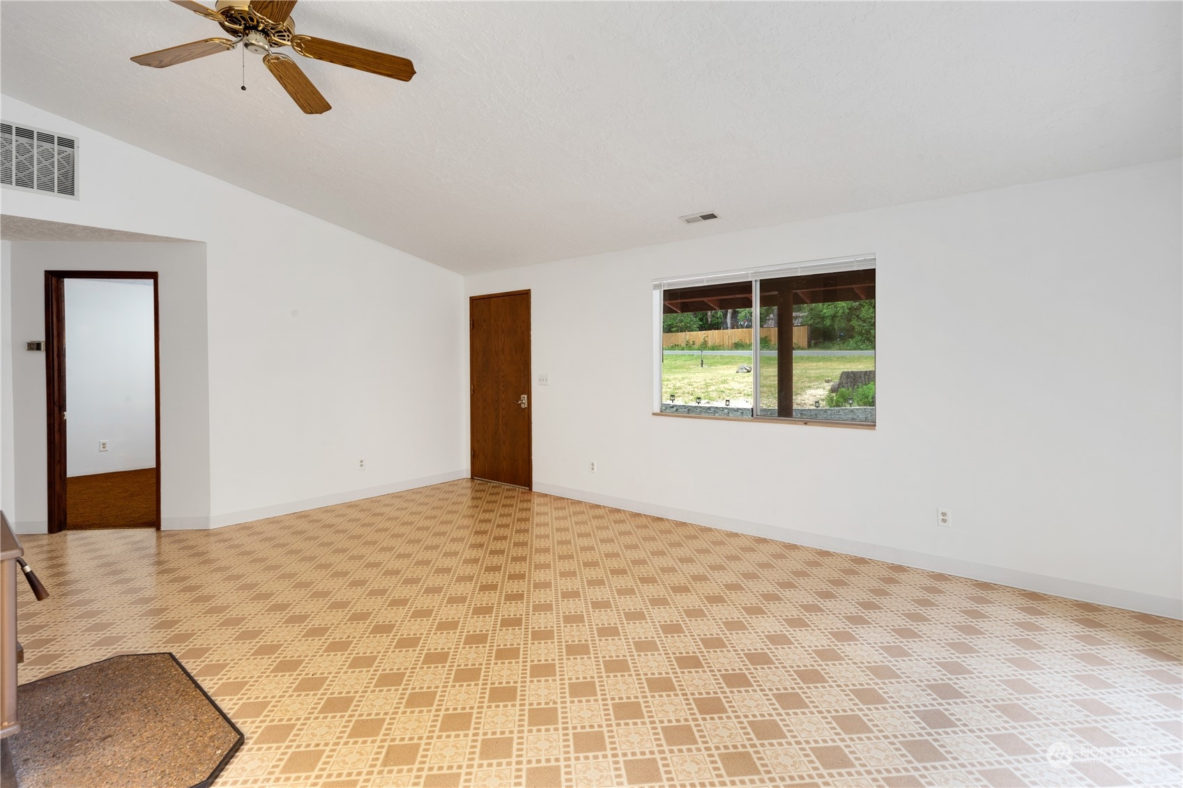 470 Rhododendron Lane Brinnon, WA 98320 - Photo 13 of 32 Gallery Image 13