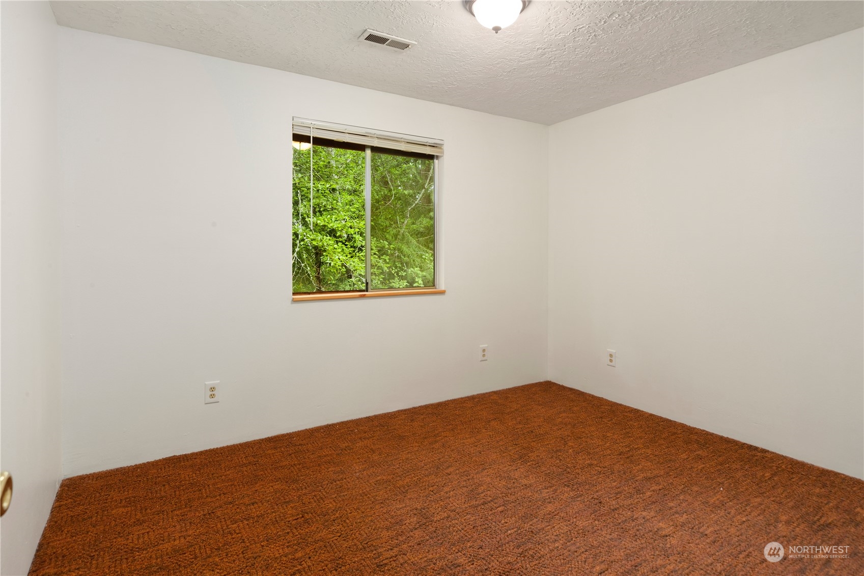 470 Rhododendron Lane Brinnon, WA 98320 - Photo 21 of 32 Gallery Image 21