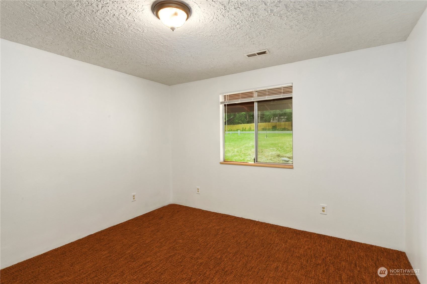 470 Rhododendron Lane Brinnon, WA 98320 - Photo 23 of 32 Gallery Image 23