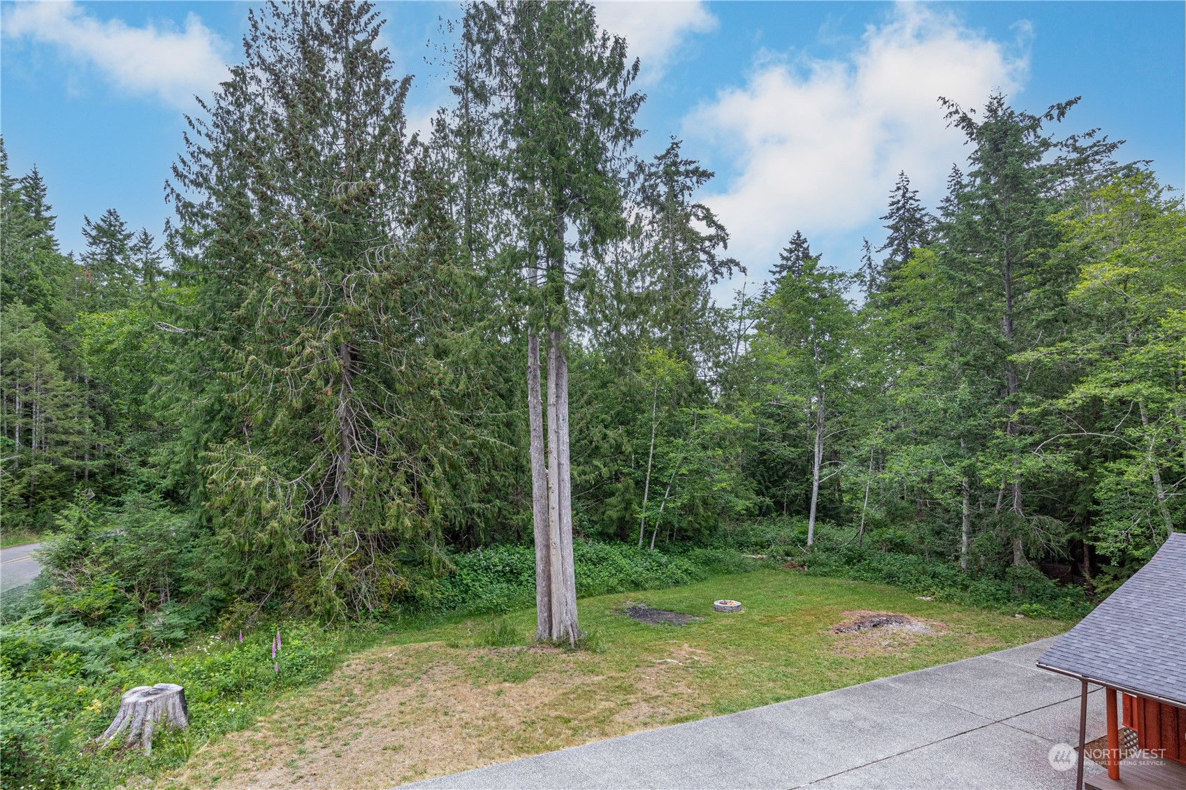 470 Rhododendron Lane Brinnon, WA 98320 - Photo 26 of 32 Gallery Image 26