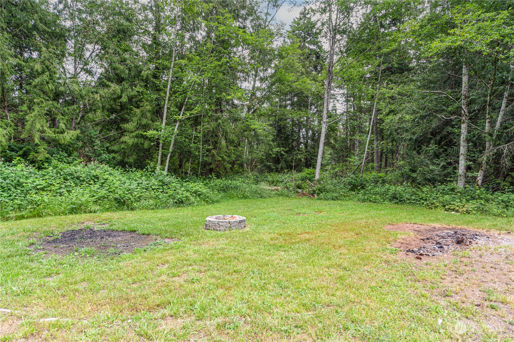 470 Rhododendron Lane Brinnon, WA 98320 - Photo 27 of 32 Gallery Image 27