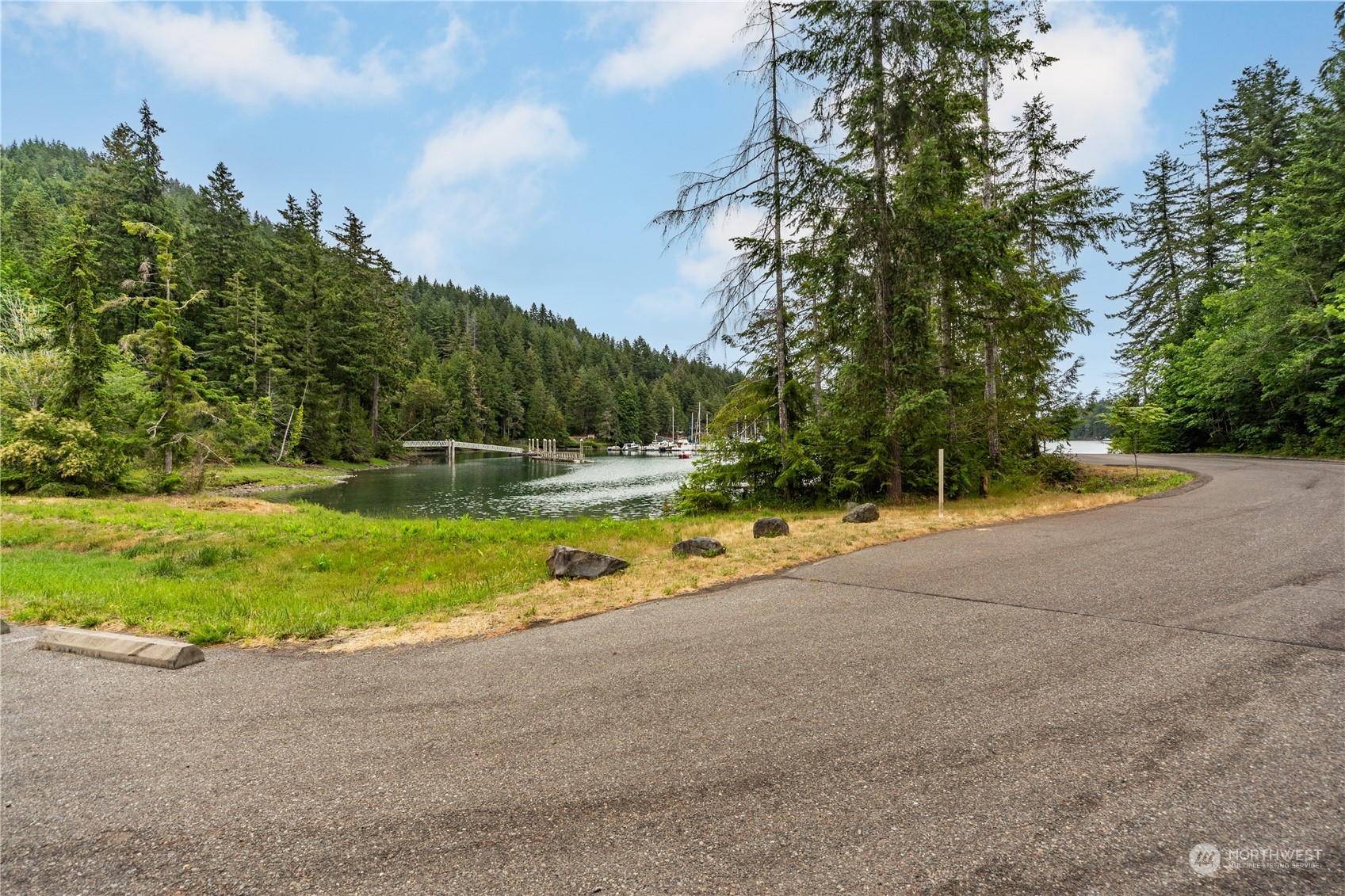 470 Rhododendron Lane Brinnon, WA 98320 - Photo 31 of 32 Gallery Image 31