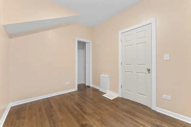 $424,900 | 435 North Leclaire Avenue, Chicago, IL 60644