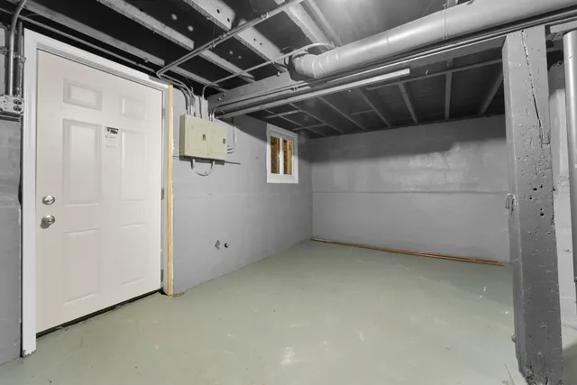 $424,900 | 435 North Leclaire Avenue, Chicago, IL 60644