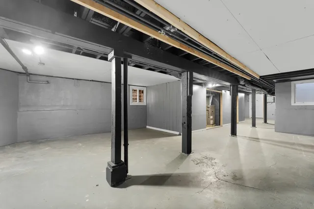 $424,900 | 435 North Leclaire Avenue, Chicago, IL 60644