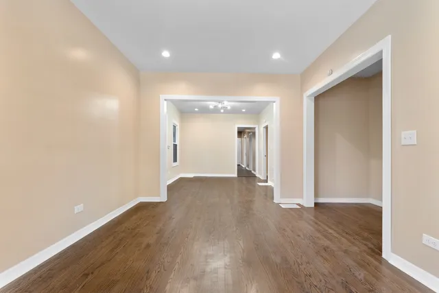 $424,900 | 435 North Leclaire Avenue, Chicago, IL 60644