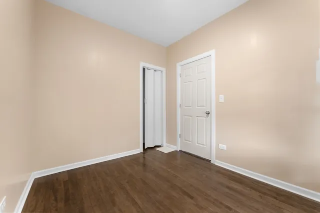 $424,900 | 435 North Leclaire Avenue, Chicago, IL 60644