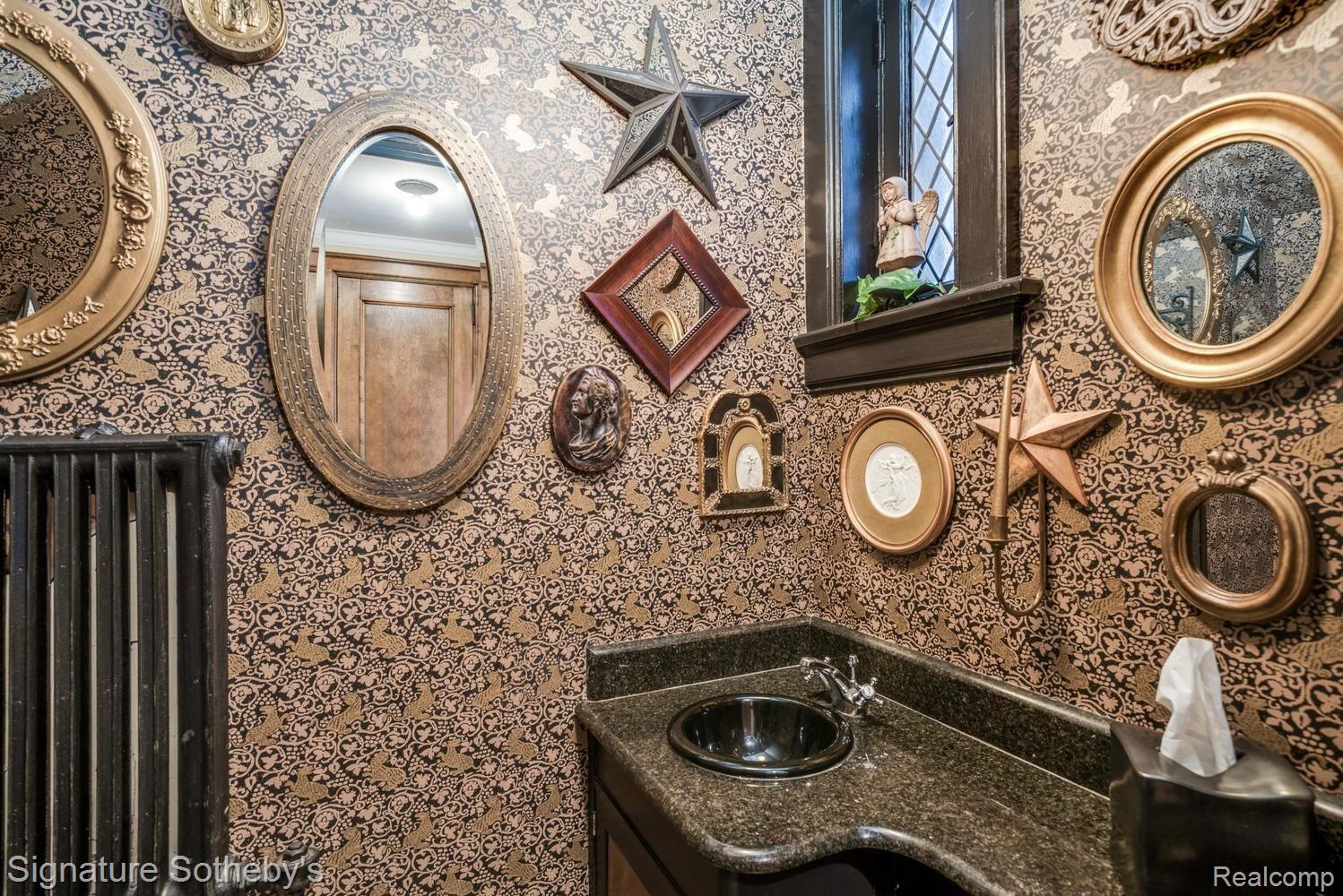 1022 Bishop Road Grosse Pointe, MI 48230 - Photo 59 of 88 1022 Bishop Rd Grosse Pointe-large-058-059-1022 Bishop Rd Grosse Pointe-1499x1000-72dpi.jpg