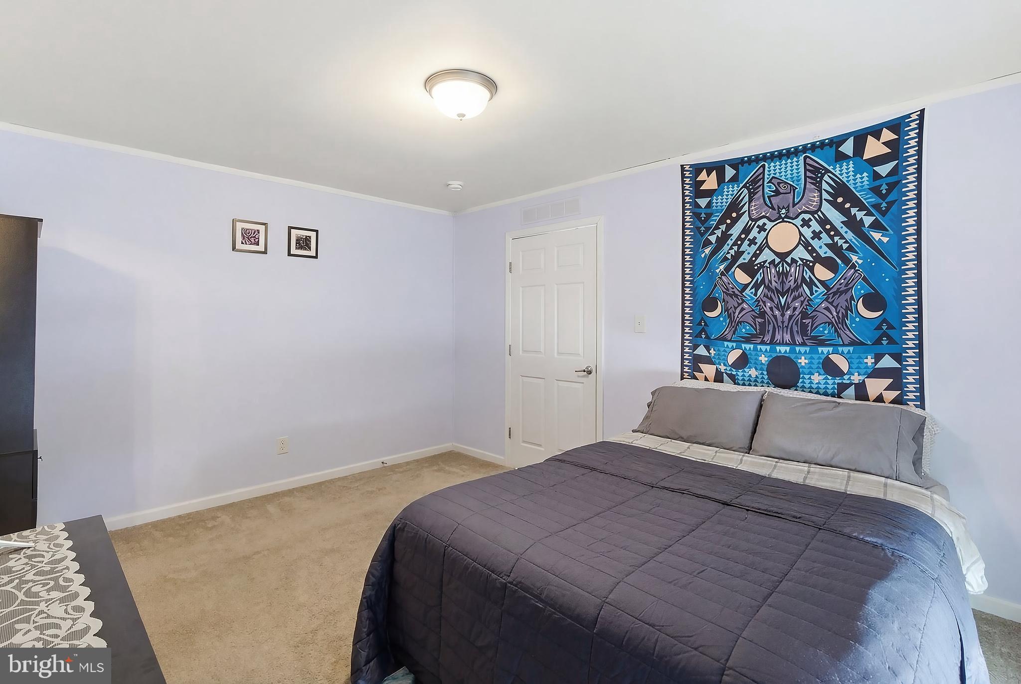 511 Sykesville Road, Unit 116 Wrightstown, NJ 08562 - Photo 8 of 13