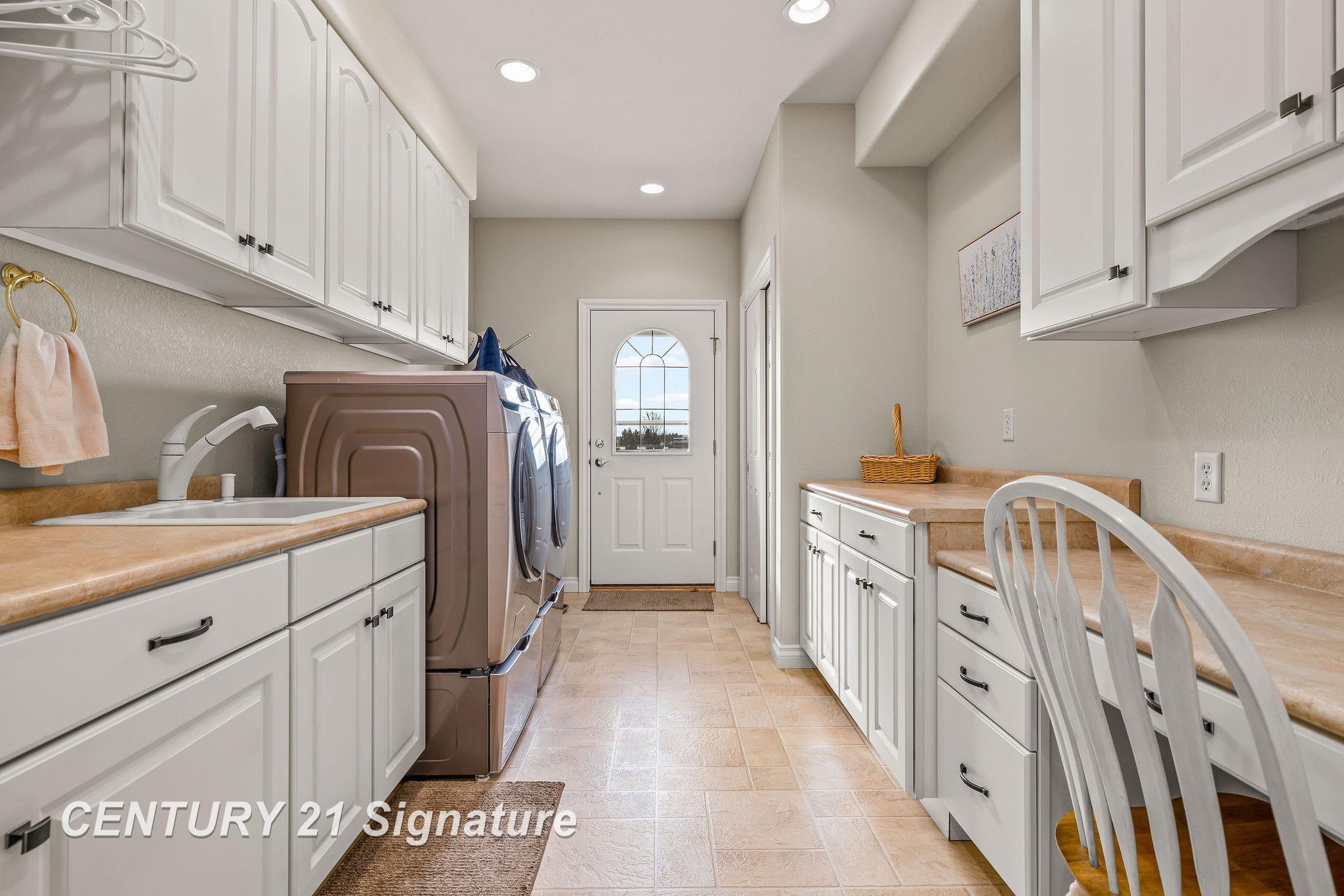 6790 Hospital Road Freeland, MI 48623 - Photo 47 of 91
