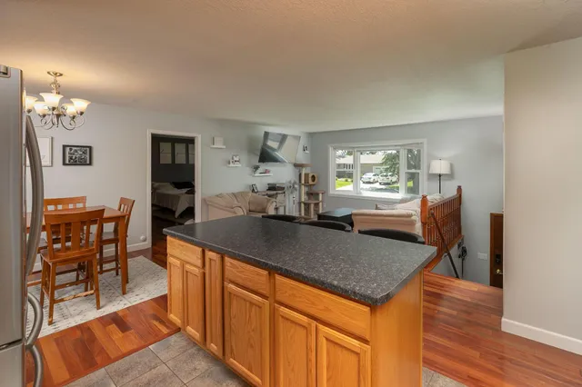 $325,000 | 408 6th Avenue Northwest, Dodge Center, MN 55927