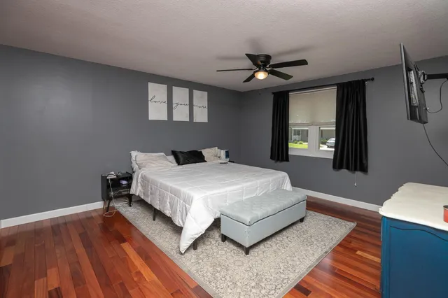 $325,000 | 408 6th Avenue Northwest, Dodge Center, MN 55927