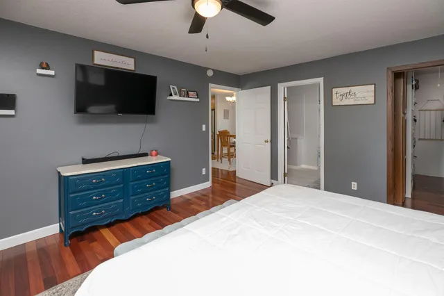 $325,000 | 408 6th Avenue Northwest, Dodge Center, MN 55927