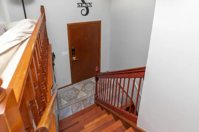 $325,000 | 408 6th Avenue Northwest, Dodge Center, MN 55927