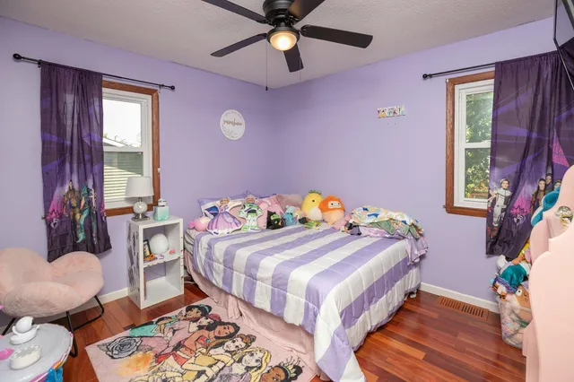 $325,000 | 408 6th Avenue Northwest, Dodge Center, MN 55927