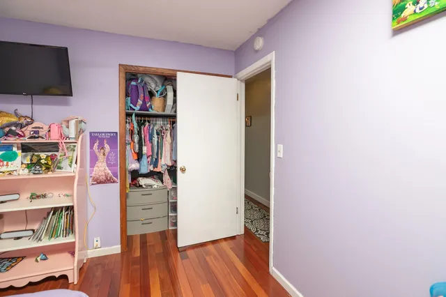 $325,000 | 408 6th Avenue Northwest, Dodge Center, MN 55927