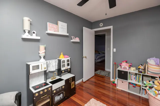 $325,000 | 408 6th Avenue Northwest, Dodge Center, MN 55927