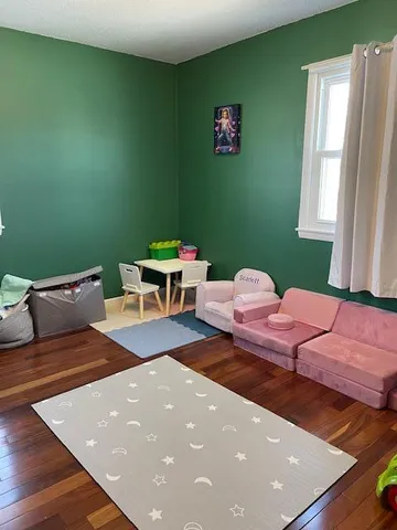 $325,000 | 408 6th Avenue Northwest, Dodge Center, MN 55927