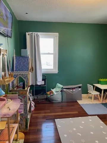 $325,000 | 408 6th Avenue Northwest, Dodge Center, MN 55927