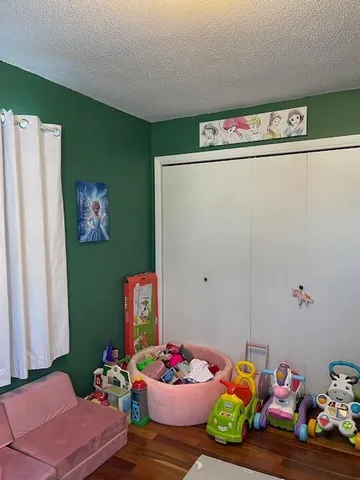 $325,000 | 408 6th Avenue Northwest, Dodge Center, MN 55927