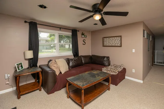 $325,000 | 408 6th Avenue Northwest, Dodge Center, MN 55927