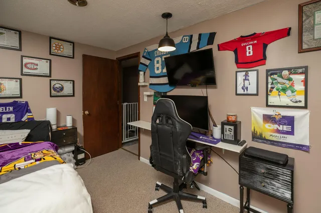 $325,000 | 408 6th Avenue Northwest, Dodge Center, MN 55927