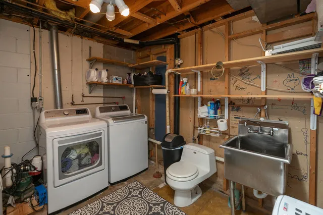 $325,000 | 408 6th Avenue Northwest, Dodge Center, MN 55927