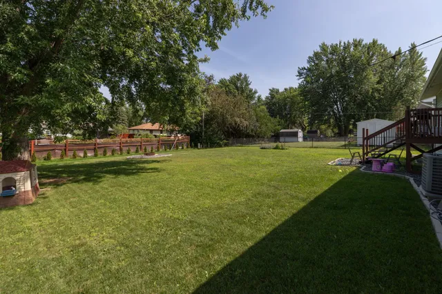 $325,000 | 408 6th Avenue Northwest, Dodge Center, MN 55927