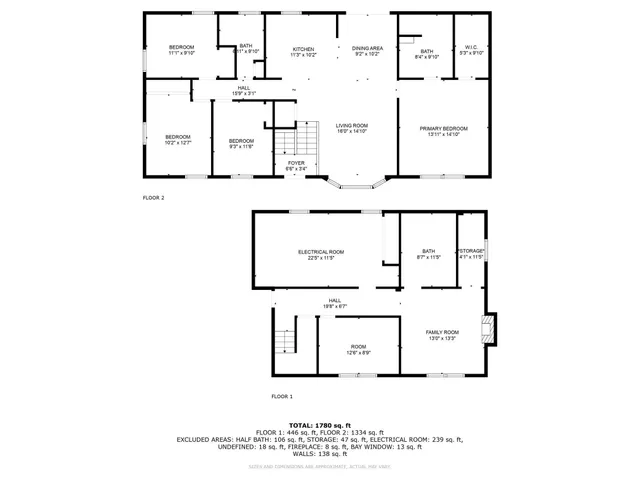 $325,000 | 408 6th Avenue Northwest, Dodge Center, MN 55927