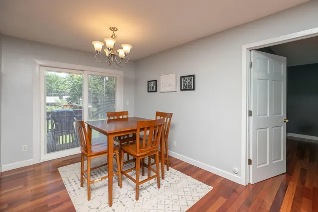 $325,000 | 408 6th Avenue Northwest, Dodge Center, MN 55927