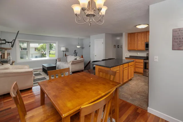 $325,000 | 408 6th Avenue Northwest, Dodge Center, MN 55927