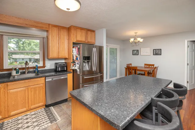 $325,000 | 408 6th Avenue Northwest, Dodge Center, MN 55927