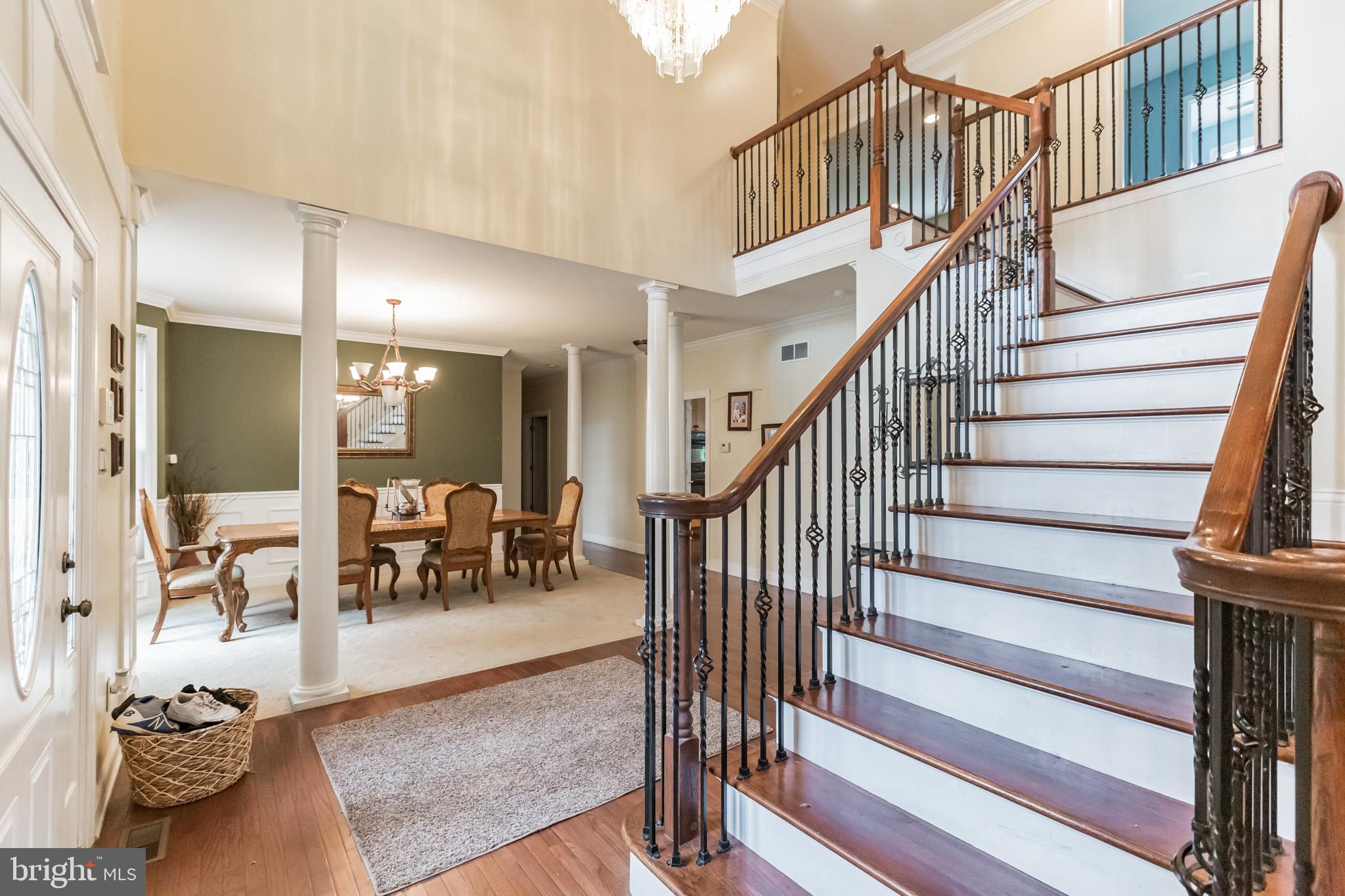 412 Welsh Road Philadelphia, PA 19115 - Photo 11 of 30