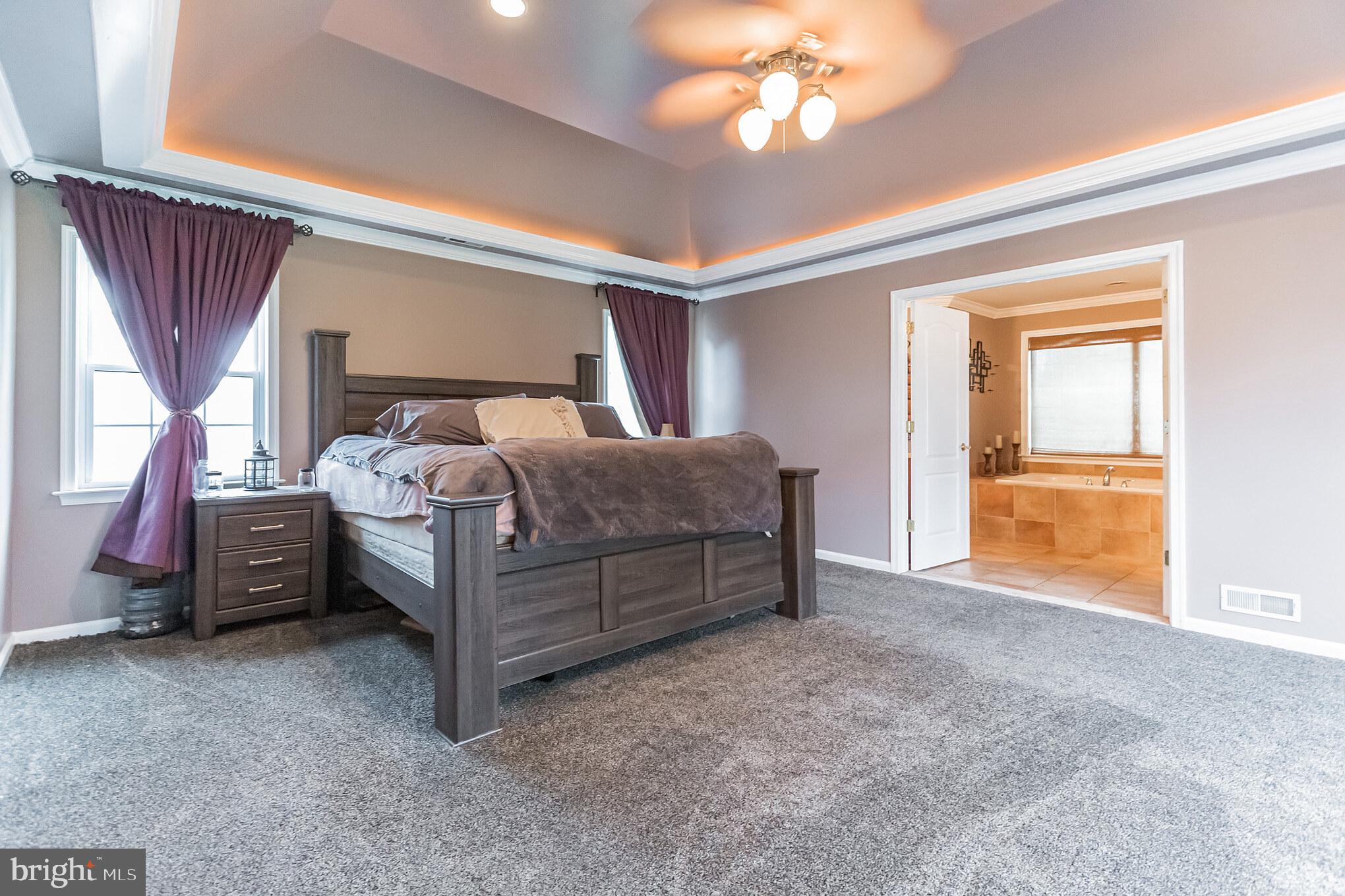 412 Welsh Road Philadelphia, PA 19115 - Photo 12 of 30