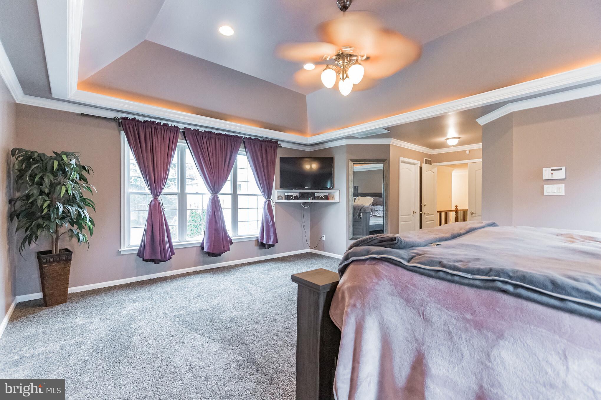 412 Welsh Road Philadelphia, PA 19115 - Photo 13 of 30